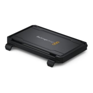 Blackmagic Design Camera PYXIS Monitor - Sunshade