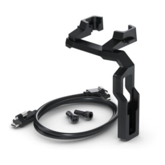 Blackmagic Design Blackmagic PYXIS Monitor Side Bracket