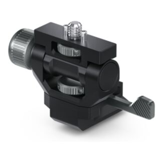 Blackmagic Design Camera PYXIS Monitor - Swivel Mount