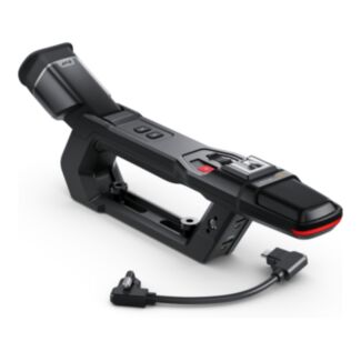 Blackmagic Design Blackmagic PYXIS Pro Handle