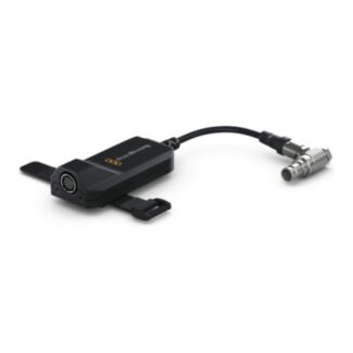Blackmagic Design Blackmagic URSA Cine B4 Adapter Cable