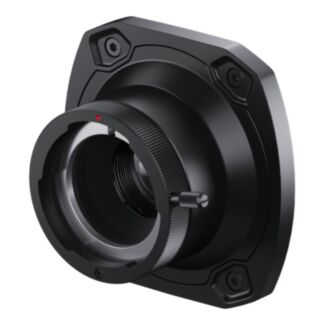 Blackmagic Design Blackmagic URSA Cine Mount B4