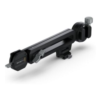 Blackmagic Design Blackmagic URSA Cine EVF Extension