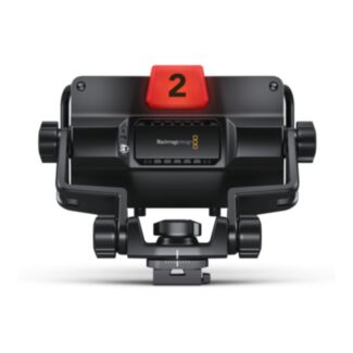 Blackmagic Design Blackmagic URSA Cine Studio Viewfinder
