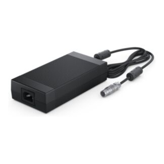 Blackmagic URSA Cine 24V 250W