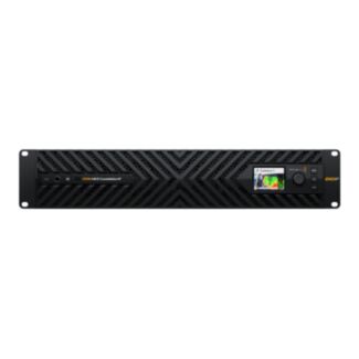 Blackmagic Design ATEM 4 M/E Constellation IP