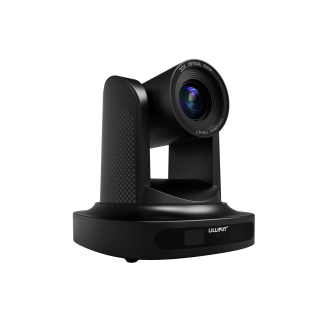 Lilliput C20N – HD PTZ Camera with 20x Optical Zoom, NDI|HX, HDMI, 3G-SDI