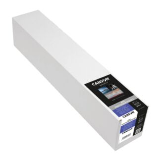 Canson Infinity Rag Photographique II gr210 0.61x20m