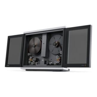 Blackmagic Design Cintel Scanner G3 HDR+