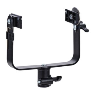Hedler Replacement Swivel Bracket