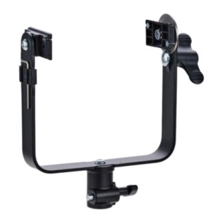 Hedler Replacement Swivel Bracket