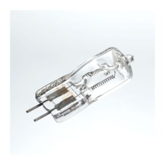 Hensel Pilot Lamp 300W/115V/G6.35