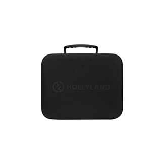 Hollyland borsa di trasporto 01 per Solidcom SE (4S)