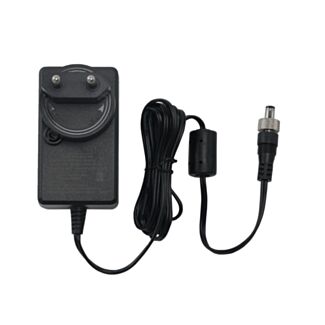 Hollyland Adattatore di Alimentazione 12V/2A DC2.1 (EU)