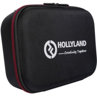 Hollyland Mars 4K Custodia di Stoccaggio
