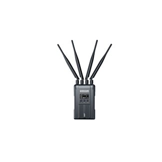 Hollyland HL-Syscom 421S-1TX