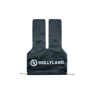 Hollyland borsa impermeabile