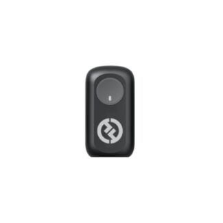Hollyland LARK A1 transmitter Space Gray