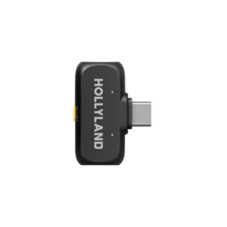 Hollyland LARK A1 USB-C receiver