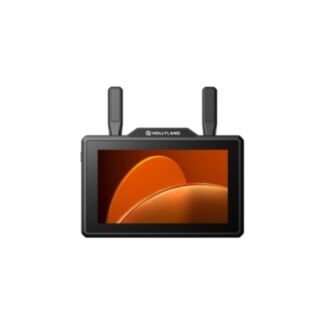 Hollyland Pyro 5 monitor wireless 5,5" 1500 nit