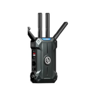 Hollyland Pyro Ultra ricevitore video wireless 4K60