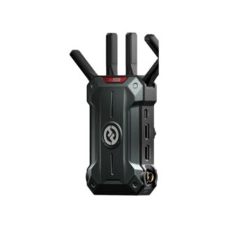 Hollyland Pyro Ultra trasmettitore video wireless 4K60