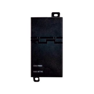 Hollyland Solidcom ANT01 alimentatore PoE per antenna