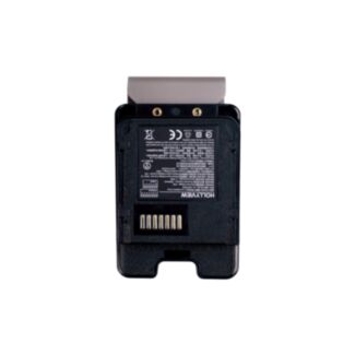 Hollyland Solidcom BPK01 batteria