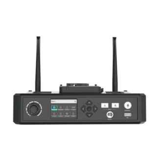 Hollyland Solidcom C1 Pro base HUB