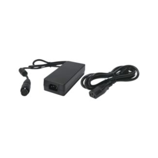 Hollyland Solidcom M1 Pro adattatore XLR 4 pin