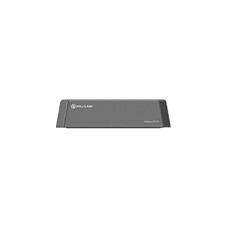 Hollyland Solidcom M1 Pro base di ricarica per beltpack e batterie