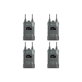 Hollyland Solidcom M1 Pro beltpack BPK02