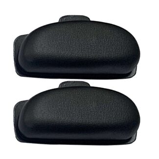 Hollyland Solidcom M1 Pro cuscinetti on-ear