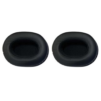 Hollyland Solidcom M1 Pro cuscinetti over-ear