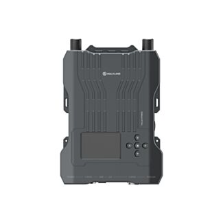 Hollyland Solidcom M1 Pro stazione base