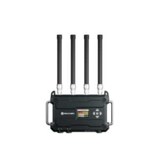Hollyland Solidcom Roaming Hub