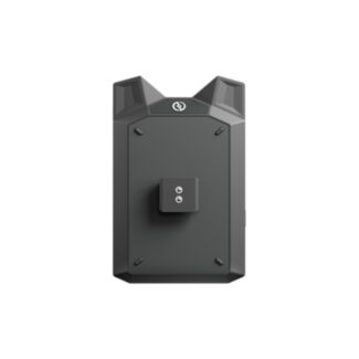 Hollyland Vcore trasmettitore video wireless per smartphone e tablet