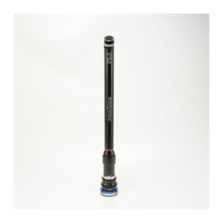 Laowa obiettivo 24mm T8 2X Pro2be Cine 35 (Modulo 35°) Cine