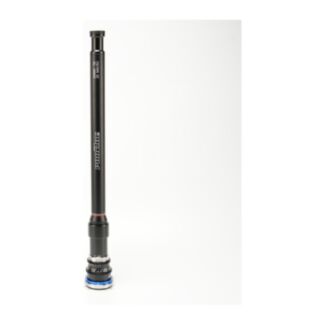 Laowa obiettivo 24mm T8 2X Pro2be PL Cine DV (Modulo diretto) Cine