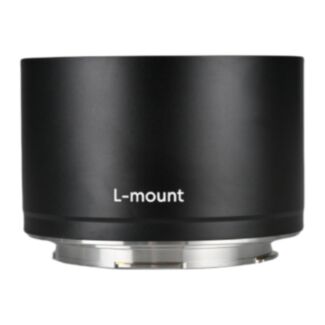 Laowa baionetta intercambiabile Proteus Zoom 26-45mm. L Mount 45-85mm T2.9 per Cine