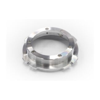 Laowa baionetta Arri PL OOOM 25-100