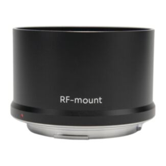 Laowa Probe Zoom baionetta intercambiabile Canon RF