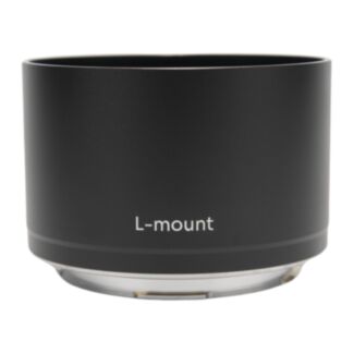 Laowa Probe Zoom baionetta intercambiabile L-Mount
