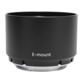 Laowa Probe Zoom baionetta intercambiabile Sony FE