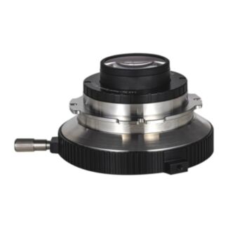 Laowa adattatore Full Frame 1.4X Expander PL-PL