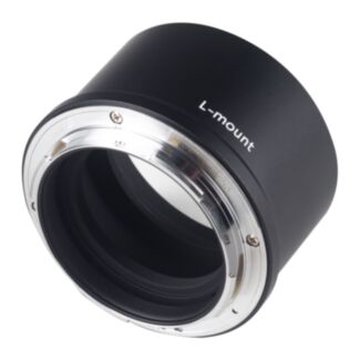 Laowa Ranger S35 baionetta 11-18mm per L Mount