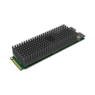 Magewell Eco Capture AIO M.2 HDMI and SDI video capture card