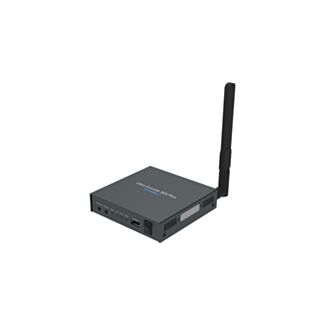 Magewell Ultra Encode SDI Plus streaming and recording encoder