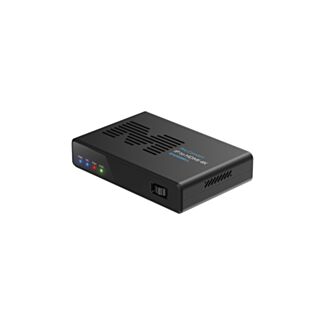 Magewell Pro Convert IP to HDMI 4K IP decoder with HDMI output