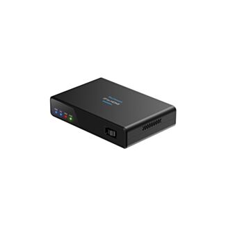Magewell Pro Convert IP to HDMI IP decoder with HDMI output